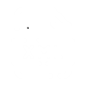 XML Feed